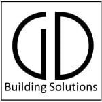 G&D Building Solutions